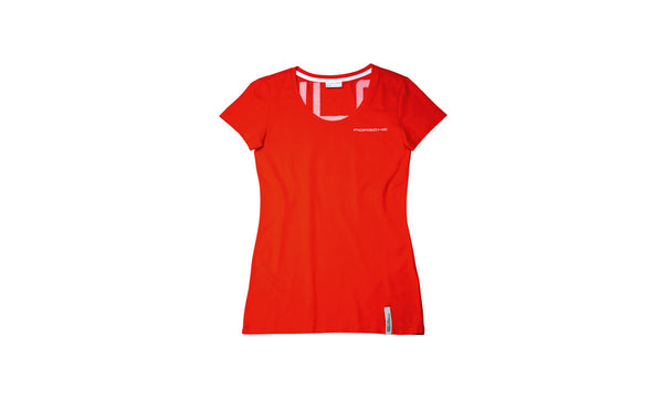 T-shirt femme - Racing